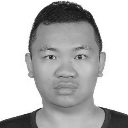 yang yang